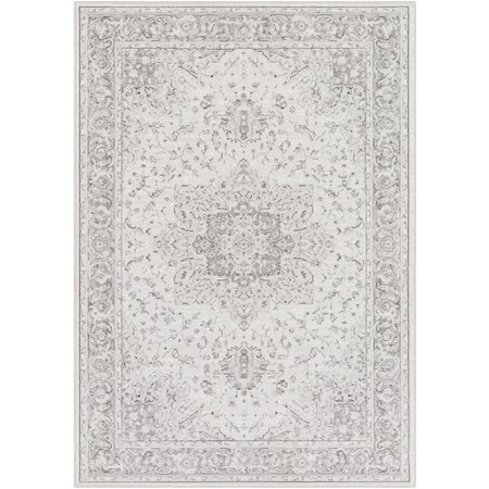 Surya Contempo - 5'3 X 7'6" Area Rug" CPO3842-5376